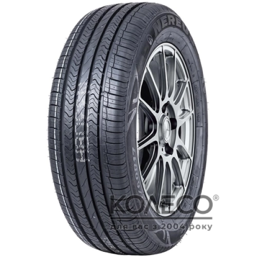 Летние шины Nereus Dyntrac 255/50 R20 109W XL