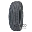 Літні шини Sunny NU025 225/65 R17 102V