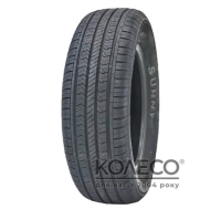 Легковые шины Sunny Wander Cruiser HT3 NU025 235/60 R17 100V