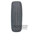 Літні шини Sunny NU025 225/65 R17 102V