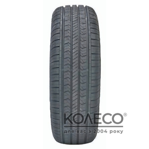 Летние шины Sunny NU025 235/60 R16 100V