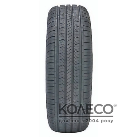 Літні шини Sunny NU025 225/65 R17 102V