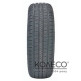 Летние шины Sunny NU025 235/60 R16 100V