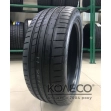 LingLong GreenMax Acro