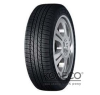 Легкові шини Koryo Gre-Max K668 205/60 R16 92H