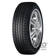Mileking SCEPHP MK668