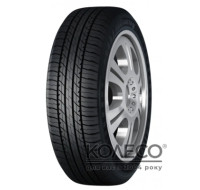 Легковые шины Mileking SCEPHP MK668 225/60 R18 100V