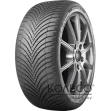 Kumho Solus 4S HA32
