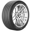 Pirelli PZero All Season