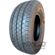 Летние шины Roadx RXQuest C02 225/55 R17 109/107H C