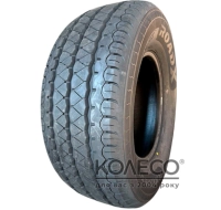 Легкові шини Roadx RX Quest C02 215/65 R16 109/107R C