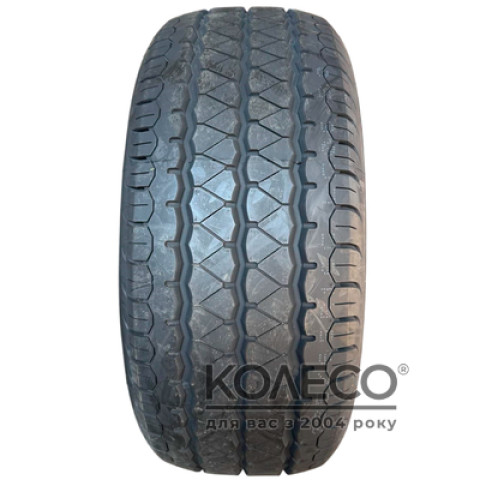 Летние шины Roadx RX Quest C02 235/65 R16 121/119R C