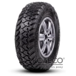 Roadx RX Quest M/T
