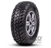 Легковые шины Roadx RX Quest M/T 235/85 R16 120/116Q