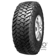 Roadx RX Quest M/T