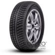 Всесезонные шины Roadx RXMotion 4S 195/55 R15 85H