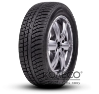 Легковые шины Roadx RXMotion 4S 175/70 R14 84T