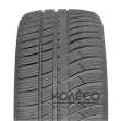 Всесезонные шины Roadx RXMotion 4S 195/55 R15 85H