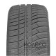Всесезонні шини Roadx RXMotion 4S 235/65 R17 108H XL