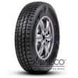 Roadx RX Frost WC01