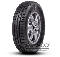 Легковые шины Roadx RX Frost WC01 195/75 R16 107/105R C