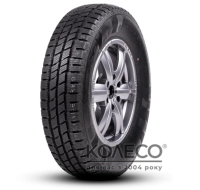 Легкові шини Roadx RXFrost WC01 215/75 R16 116/114R C