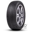 Летние шины Roadx RXQuest SU01 275/60 R20 119V XL