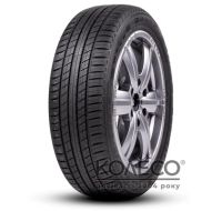 Легковые шины Roadx RXQuest SU01 285/40 R20 104Y