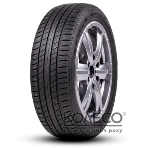 Летние шины Roadx RXQuest SU01 275/60 R20 119V XL