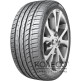 Літні шини Roadx RX Motion U11 245/45 R18 100Y XL