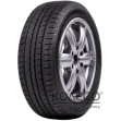 Літні шини Roadx RXQuest HT02 275/65 R17 115H