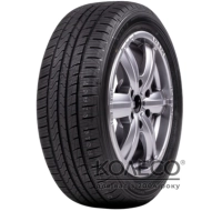 Легковые шины Roadx RXQuest HT02 245/60 R18 105H