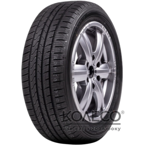 Літні шини Roadx RXQuest HT02 275/60 R20 115S