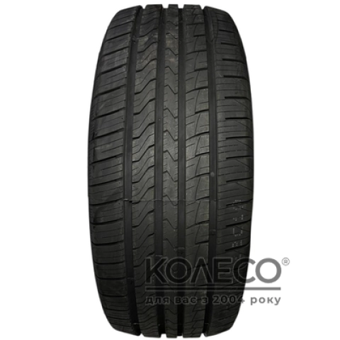 Літні шини Roadx RXQuest HT02 275/65 R17 115H