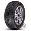 Roadx RX Frost WH01