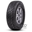 Roadx RXQuest A/T