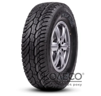 Легковые шины Roadx RXQuest A/T 235/70 R16 104/101T