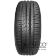 Летние шины Falken Ziex ZE310A Ecorun 235/50 R19 99V