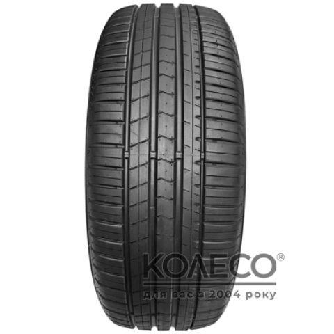 Летние шины Falken Ziex ZE310A Ecorun 235/50 R19 99V