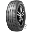 Летние шины Falken Ziex ZE310A Ecorun 235/50 R19 99V