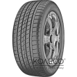 Летние шины Petlas Incurro A/S ST430 225/60 R17 103H XL