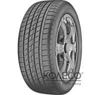 Легковые шины Petlas Incurro A/S ST430 215/65 R16 102H XL