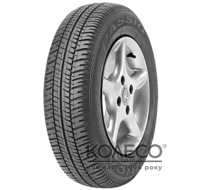 Легковые шины Debica Passio 135/80 R12 73T XL