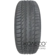 Летние шины Yokohama Bluearth E70GZ 225/55 R18 98H