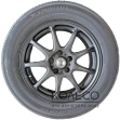 Летние шины Yokohama Bluearth E70GZ 225/55 R18 98H