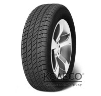 Technic (наварка) Nova 165/70 R14 81T
