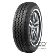 Летние шины Grenlander L-Max9 205 R14 109/107R C