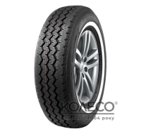 Легкові шини Grenlander L-Max 9 225/65 R16 112/110R C
