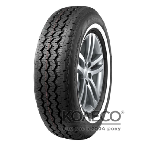 Летние шины Grenlander L-Max9 205 R14 109/107R C