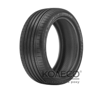 Atlas AS380 215/55 R17 94V